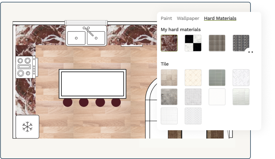 Draw Beautiful Elevations | Design Tools for Pros | Start For Free Today!